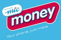 MTC Money payment solution launched
