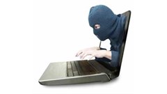 The Ethiopian government is being sued by an American citizen amid accusations that the country's security forces had planted spyware on his machine and monitored his calls and data. Image: Chanpipat