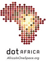 Register dotAfrica domains to protect brands