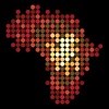 Register dotAfrica domains to protect brands