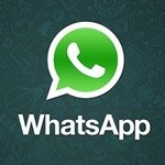 Facebook bets big on mobile with USD19bn WhatsApp deal