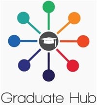 Wyzetalk launches The Graduate Hub