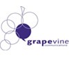 Grapevine chosen for good reason for Rare Disease Day 2014 'Jeans for Genes' awareness campaign