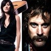 KT Tunstall and Donavon Frankenreiter to perform in CT & JHB