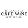 New Cape wine auction to raise funds for industry education