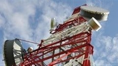Ericsson to manage 75% of MTN Nigeria network infrastructure