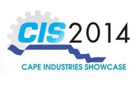 Cape Industries Showcase merges four expos