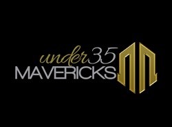 Maverick Awards to acknowledge entrepreneurial excellence