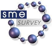 SME survey hopes to unpack technology, government impacts