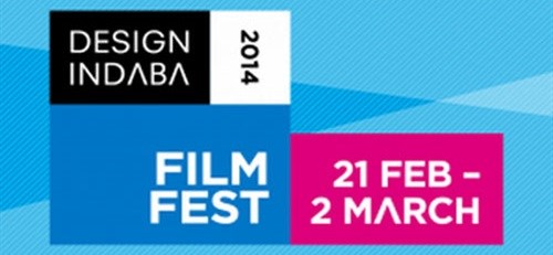 [Design Indaba 2014] 2014 Design Indaba FilmFest kicks off