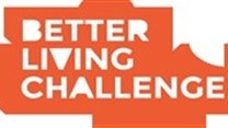 Better Living Challenge competition opens in March