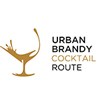 The Urban Brandy Cocktail Route extends to Durban