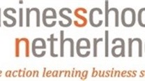 Dutch business school endorses top EU scholarship for Africa