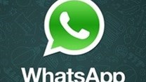 Social media research shows WhatsApp used by 10.6m South Africans