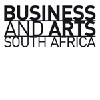 Trio of risk-takers and innovators for upcoming BASA Africa Breakfast