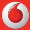 Vodacom barred from 'best network' claim in advertisements