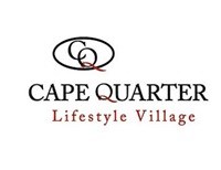 Cape Quarter mixed-use centre attracting top tenants