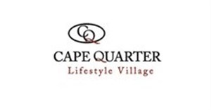 Cape Quarter mixed-use centre attracting top tenants
