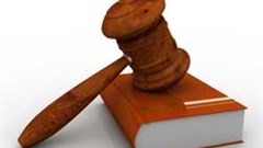 The patent war between Apple and Samsung continues despite efforts to resolve it through mediation. Image: Cooldesign
