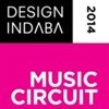 [Design Indaba 2014] 2014 Design Indaba Music festival starts this Wednesday