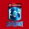 Free app for Vodacom rugby stats