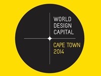Second pitching session for World Design Capital Cape Town 2014 projects