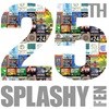 Twenty-five years of Splashy Fen