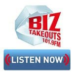 [Biz Takeouts Podcast] 82: An African Path to Success & Effective Measure