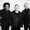 Interview with UB40