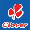 Clover opens expanded production, distribution facility