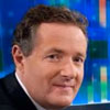 CNN to pull plug on Piers Morgan show