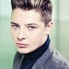 John Newman announced as headline act for Sowing the Seeds 2014