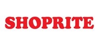 Shoprite signs 10-year lease at Gosforth Park