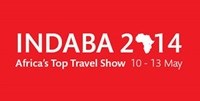 Indaba to remain Africa's premier travel trade show
