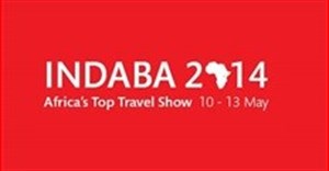 Indaba to remain Africa's premier travel trade show