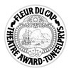 Nominees for the 49th Fleur du Cap Theatre Awards announced