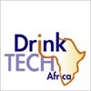 Conference highlights Africa's growing beverage market