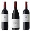 Circumstance red wine trio out now at Waterkloof