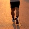 Runners and cyclists must insure devices