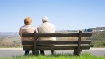 Retirement: still a valid concept or heading for extinction?