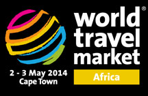 &quot;Heavyweight&quot; brands sign for inaugural WTM Africa