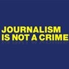 Global Day of Action in support of detained journalists