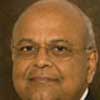 Overview of Gordhan's budget