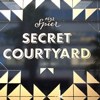 The Spier Secret Courtyard: food, wine and creativity until the end of April