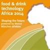New expo to advance SA sustainability in food, drink