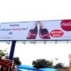 Primedia and Coke proposal