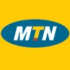 MTN to showcase African innovation at 2014 Design Indaba