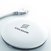 MTN and Ericsson to trial new Radio Dot System