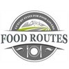 Wine, dine and recline with Food Routes