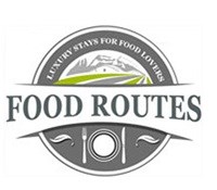 Wine, dine and recline with Food Routes